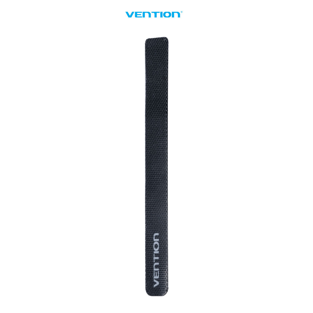 Vention Pengikat Kabel Ties Strap Organizer Cable Classic Hook/ Loops - KAM
