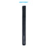 Vention Pengikat Kabel Ties Strap Organizer Cable Classic Hook/ Loops - KAM