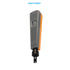 Vention Alat Pengupas Kabel Punch Down Impact Tool Modular Jack - KEC