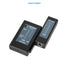 Vention Alat Penguji Manual Network Cable Tester RJ45 RJ11 - KEF