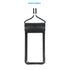 Vention Cover Waterproof Phone Case Pouch Large size Up to 6.5 inc - KQD