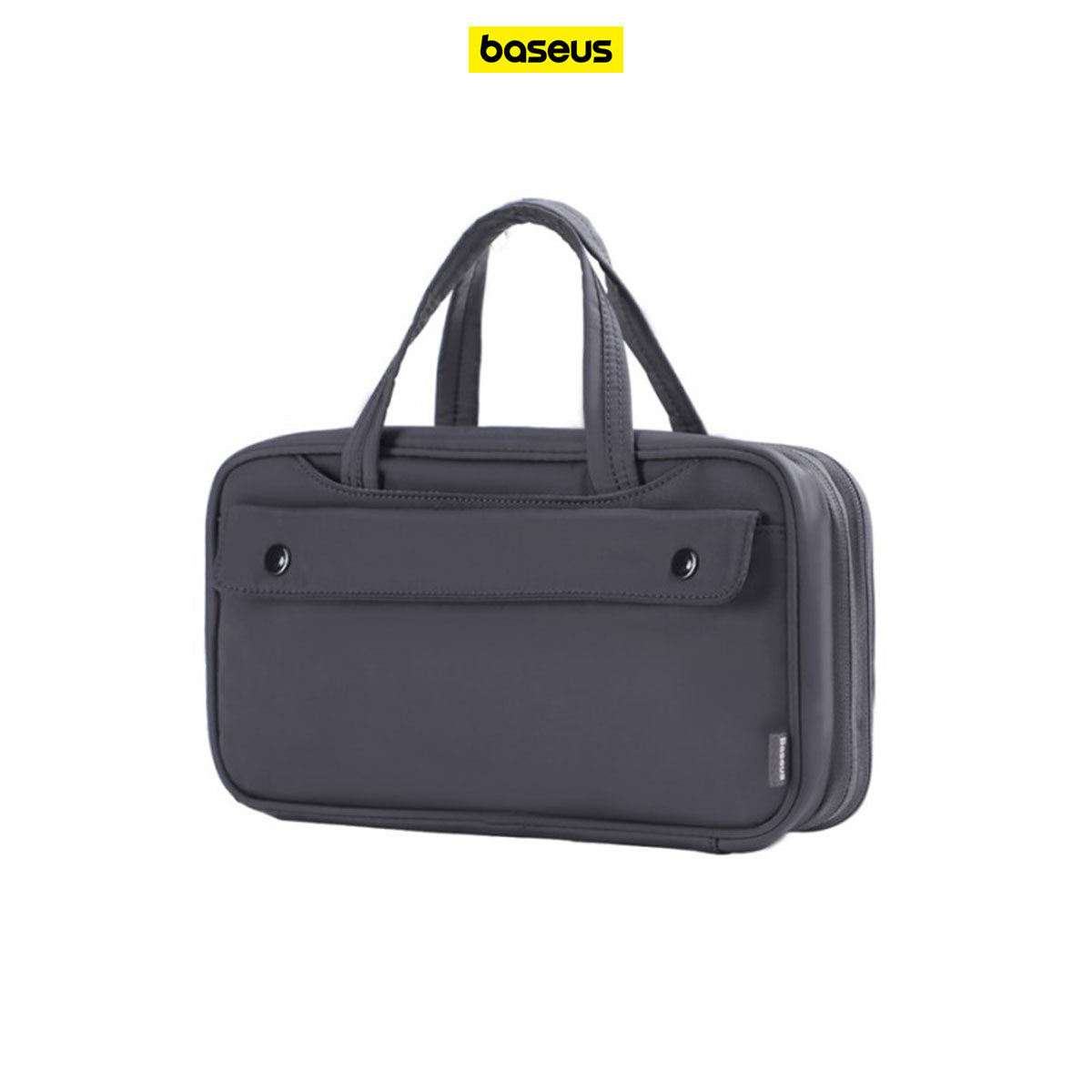 BASEUS Track Series Switch Storage Bag - LBGD-A