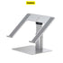 Baseus Laptop Stand Metal Adjustable - LUJS