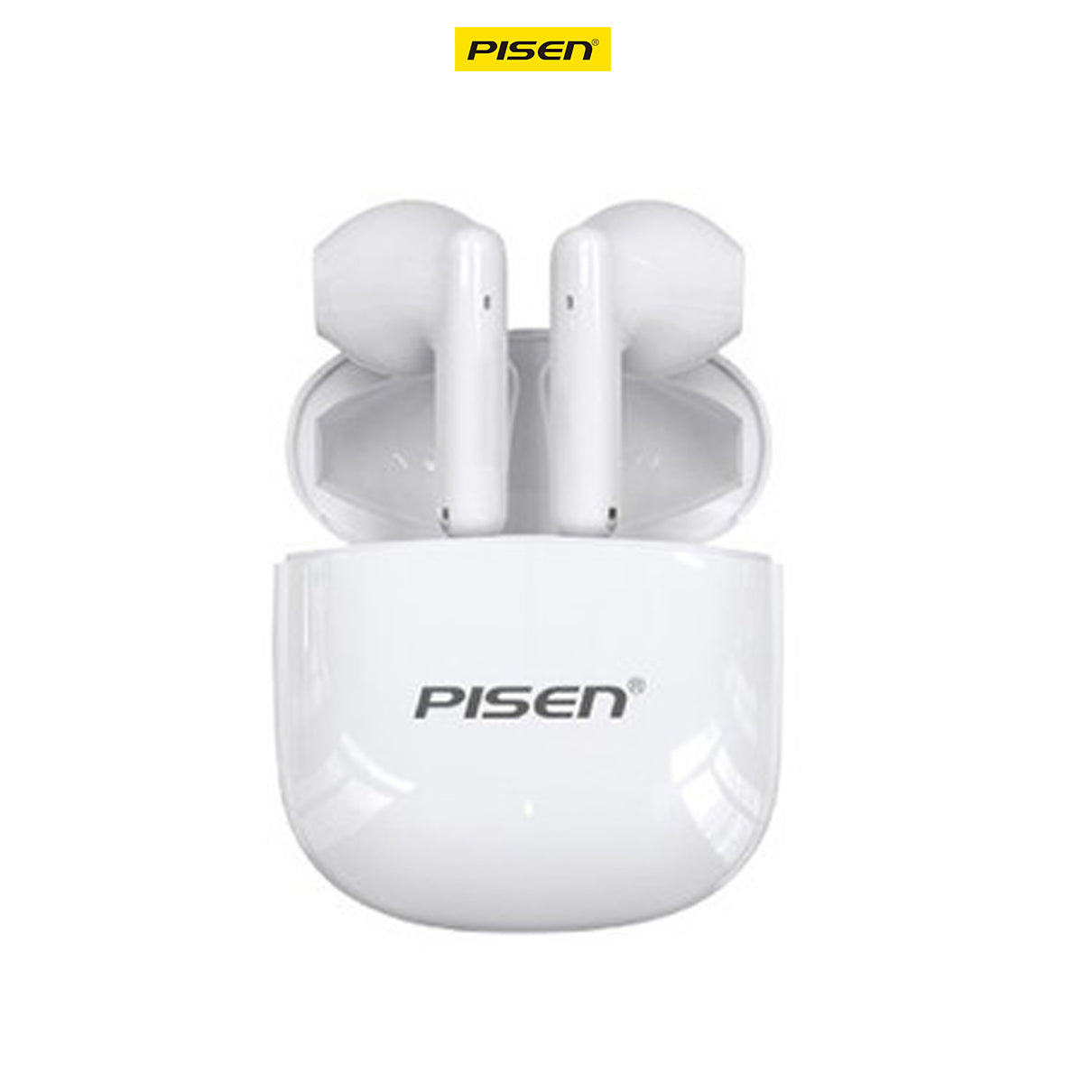 Pisen True Wireless Bluetooth Headset TWS A-Pro - LV01JL