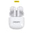 Pisen True Wireless Bluetooth Headset TWS A-Pro - LV01JL