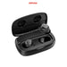 Mpow M30 plus TWS earbuds