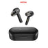 Mpow Tws M9 4 IPX8 mic Noise Cancelling