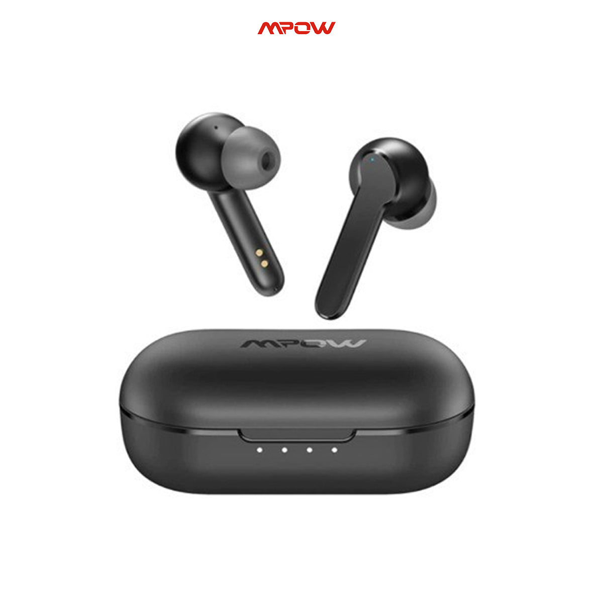 ORIGINAL Mpow Mbits TWS Earbuds