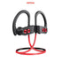 ORIGINAL Mpow Flame Bluetooth Sports Earphones