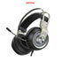 Mpow EG3 Pro Gaming Headset - MPBH357