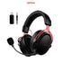 ORIGINAL Mpow Air 2.4GHz Gaming Headset