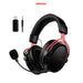 ORIGINAL Mpow Air 2.4GHz Gaming Headset