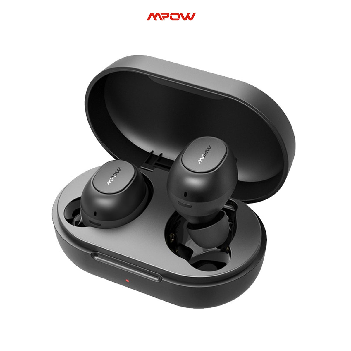 Mpow MDots TWS Earbuds - MPBH510