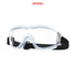 Mpow HP139A Safety Glasses MPHP139