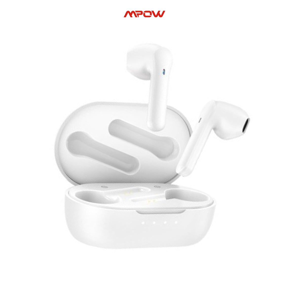 Mpow MX3 TWS earbuds