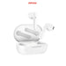 ORIGINAL Mpow MX3 TWS earbuds