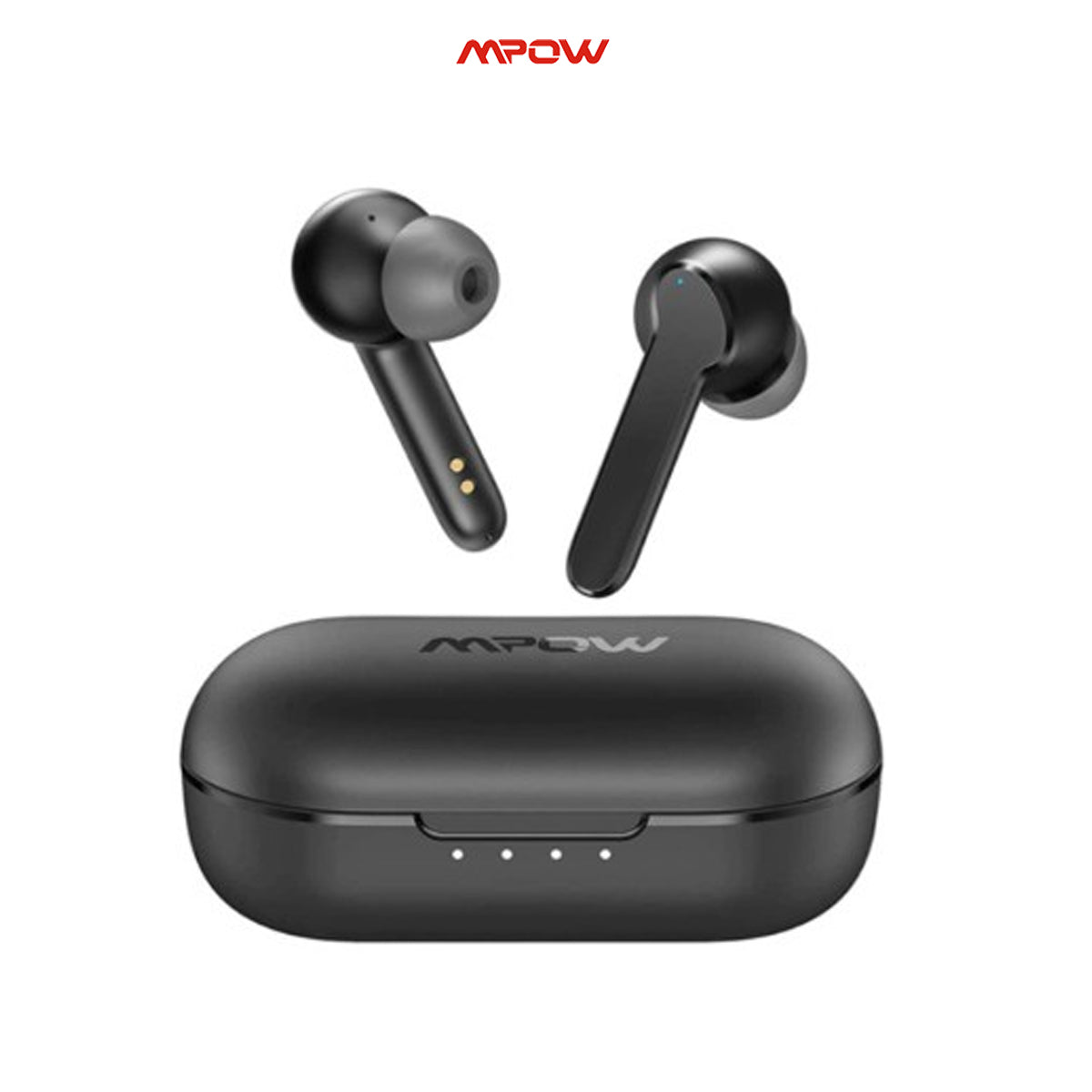 Mpow Mbits TWS Earbuds