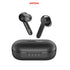 Mpow Mbits TWS Earbuds