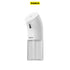 Baseus Minipeng Hand Wash Dispenser Infrared Machine