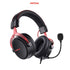 ORIGINAL Mpow Air SE Gaming Headset