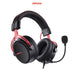 ORIGINAL Mpow Air SE Gaming Headset
