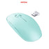 Mpow Wireless Mouse 2.4G with USB Nano Receiver GEPC071