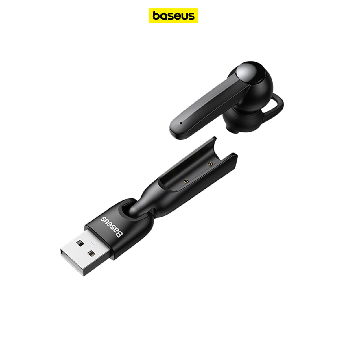 BASEUS Encok Vehicle-mounted Wireless Earphones A05 NGA05