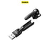 BASEUS Encok Vehicle-mounted Wireless Earphones A05 NGA05