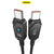 Baseus Unbreakable Series Type C to C Fast Charging 100W