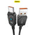 Baseus Unbreakable Series Kabel Charger USB to Type C Fast Charging 100W
