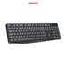 Mpow VicTsing Keyboard - PC298A