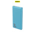 BASEUS Bipow Quick Charge Powerbank PD+QC 10000mAh 18W PPDML