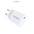 Choetech Q5004 Adaptor Charger 20W USB Type C