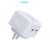 Choetech Q5008 Adaptor Wall Charger PD 35W Dual USB Type C