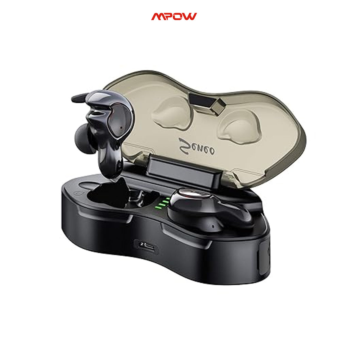 Mpow Seneo True Wireless Earbuds