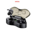 Mpow Seneo True Wireless Earbuds