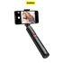 Baseus Fully Folding Tripod Bluetooth Selfie Stick