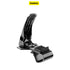 Baseus Mouth Car Mount Phone Holder - SUDZ-A