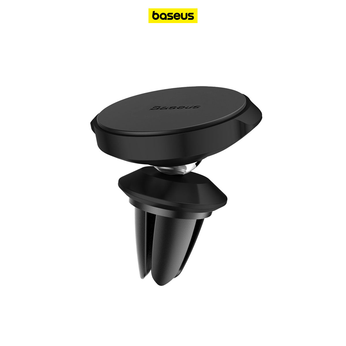 BASEUS Small Ears Series Magnetic Suction Bracket - SUER-A