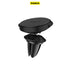 BASEUS Small Ears Series Magnetic Suction Bracket - SUER-A