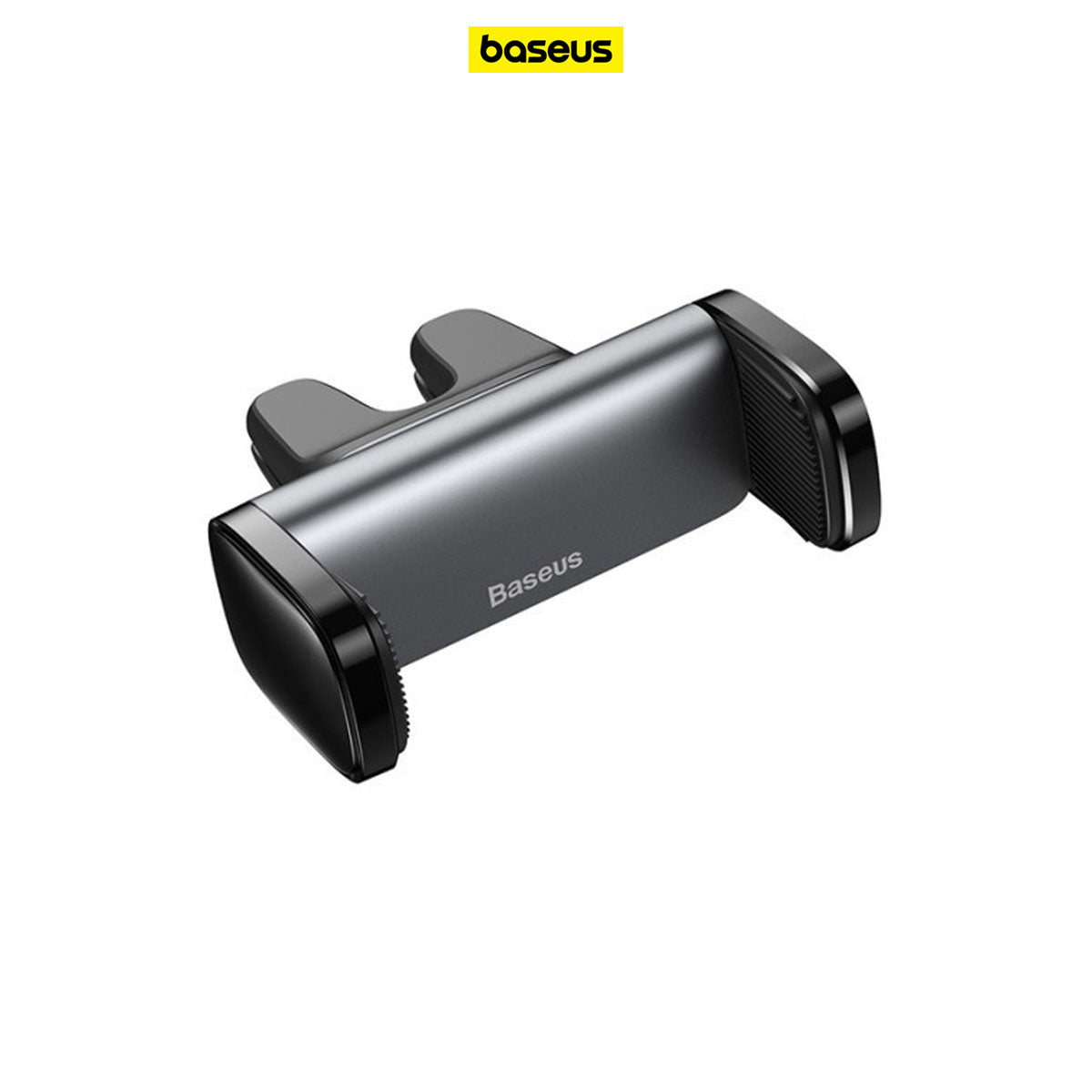 BASEUS Steel Cannon Air Outlet Car Mount - SUGP