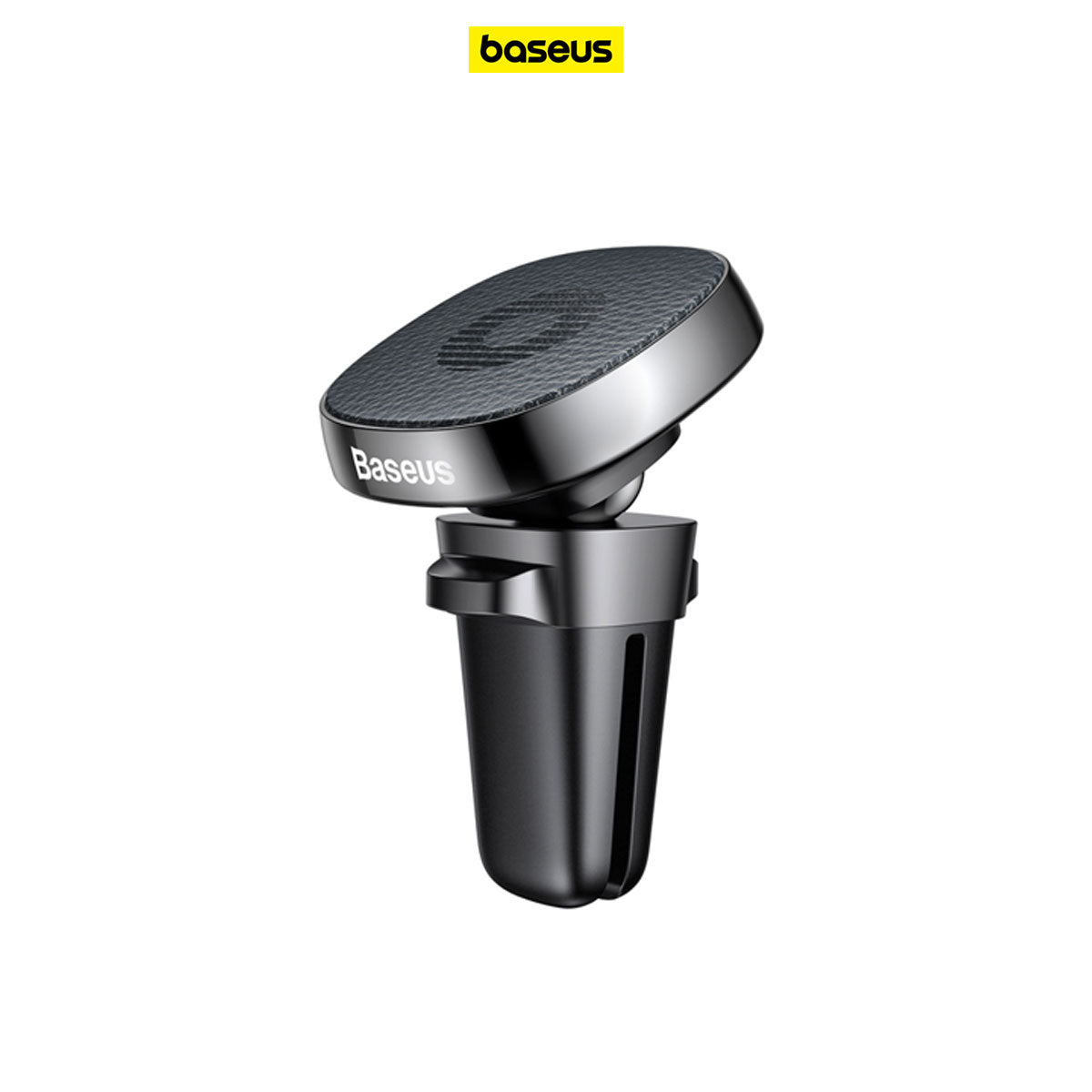 BASEUS Privity Series Pro Air outlet Magnet Bracket - SUMQ-PR