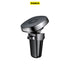 BASEUS Privity Series Pro Air outlet Magnet Bracket - SUMQ-PR