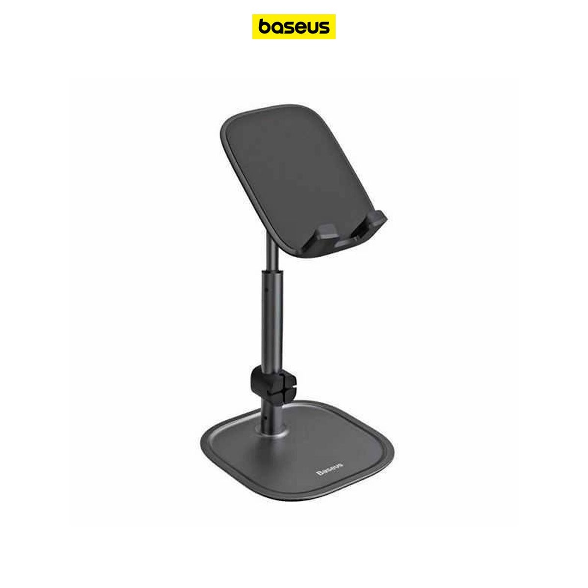 BASEUS Holder Stand Literary Youth Desktop Bracket - SUWY