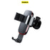 BASEUS Metal Age Gravity Car Mount?Air Outlet Version) SUYL-D