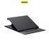 BASEUS Ultra High Folding Laptop Stand - SUZB-A