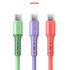 Mpow Seneo Kabel Charger Usb to C