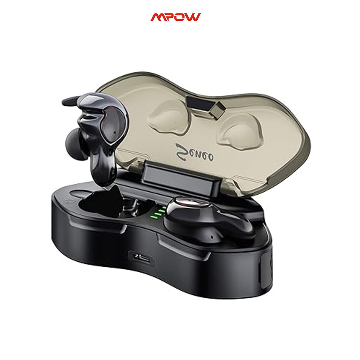 Mpow Seneo True Wireless Earbuds