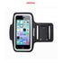 Mpow Sport Armband for Iphone 5/5s/5c