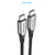 Vention Kabel Data USB C to USB-C 3.1 - TAA
